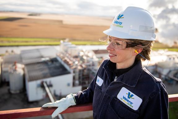 Royal Dutch Shell Renewables Hero Image